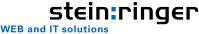 Steinringer WEB and IT solutions