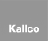 Kallco