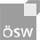 ÖSW