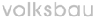 Volksbau