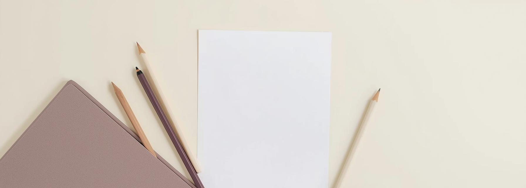 Wie läuft die Anmeldung für Betreuung und Schule ab
